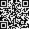 QRコード https://mirunuku.net/?cid=1dvdes005