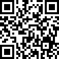 QRコード https://mirunuku.net/?cid=1dvdes00500