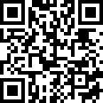 QRコード https://mirunuku.net/?cid=1dvdes00501