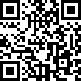 QRコード https://mirunuku.net/?cid=1dvdes00502