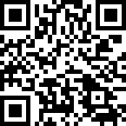 QRコード https://mirunuku.net/?cid=1dvdes00504