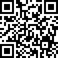 QRコード https://mirunuku.net/?cid=1dvdes00508