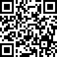 QRコード https://mirunuku.net/?cid=1dvdes00510