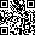 QRコード https://mirunuku.net/?cid=1dvdes00511