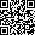 QRコード https://mirunuku.net/?cid=1dvdes00520