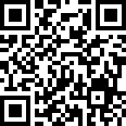 QRコード https://mirunuku.net/?cid=1dvdes00526