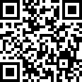 QRコード https://mirunuku.net/?cid=1dvdes00527