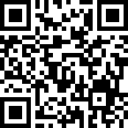 QRコード https://mirunuku.net/?cid=1dvdes00528
