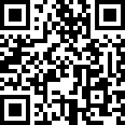 QRコード https://mirunuku.net/?cid=1dvdes00529