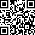 QRコード https://mirunuku.net/?cid=1dvdes00530