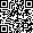 QRコード https://mirunuku.net/?cid=1dvdes00533