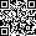 QRコード https://mirunuku.net/?cid=1dvdes00534