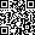 QRコード https://mirunuku.net/?cid=1dvdes00536