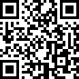 QRコード https://mirunuku.net/?cid=1dvdes00538