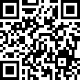 QRコード https://mirunuku.net/?cid=1dvdes00539