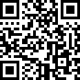 QRコード https://mirunuku.net/?cid=1dvdes00542