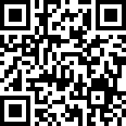 QRコード https://mirunuku.net/?cid=1dvdes00543