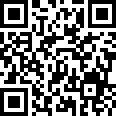 QRコード https://mirunuku.net/?cid=1dvdes00545