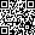 QRコード https://mirunuku.net/?cid=1dvdes00546