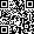 QRコード https://mirunuku.net/?cid=1dvdes00549