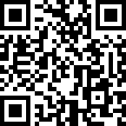 QRコード https://mirunuku.net/?cid=1dvdes00550