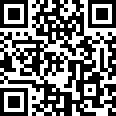 QRコード https://mirunuku.net/?cid=1dvdes00552