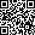 QRコード https://mirunuku.net/?cid=1dvdes00553