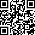 QRコード https://mirunuku.net/?cid=1dvdes00557