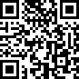 QRコード https://mirunuku.net/?cid=1dvdes00558