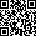 QRコード https://mirunuku.net/?cid=1dvdes00561