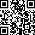 QRコード https://mirunuku.net/?cid=1dvdes00563