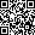 QRコード https://mirunuku.net/?cid=1dvdes00565