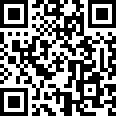 QRコード https://mirunuku.net/?cid=1dvdes00566