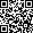QRコード https://mirunuku.net/?cid=1dvdes00567