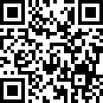 QRコード https://mirunuku.net/?cid=1dvdes00570