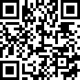 QRコード https://mirunuku.net/?cid=1dvdes00571