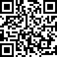 QRコード https://mirunuku.net/?cid=1dvdes00572