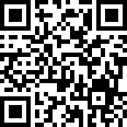 QRコード https://mirunuku.net/?cid=1dvdes00573