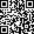 QRコード https://mirunuku.net/?cid=1dvdes00576