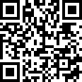 QRコード https://mirunuku.net/?cid=1dvdes00577