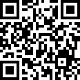 QRコード https://mirunuku.net/?cid=1dvdes00578