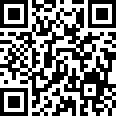 QRコード https://mirunuku.net/?cid=1dvdes00579