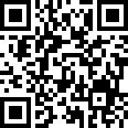 QRコード https://mirunuku.net/?cid=1dvdes00580