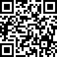 QRコード https://mirunuku.net/?cid=1dvdes00581
