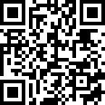 QRコード https://mirunuku.net/?cid=1dvdes00582