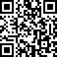 QRコード https://mirunuku.net/?cid=1dvdes00583