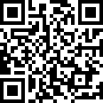 QRコード https://mirunuku.net/?cid=1dvdes00584