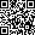 QRコード https://mirunuku.net/?cid=1dvdes00585
