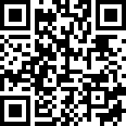 QRコード https://mirunuku.net/?cid=1dvdes00588