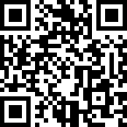 QRコード https://mirunuku.net/?cid=1dvdes00589